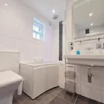 Apartment Beech Bowness-on-Windermere