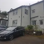Beech 아파트 보우네스온윈더미어